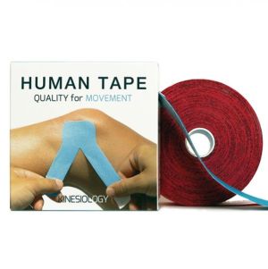 Human Tape PRO 17m x 5cm 