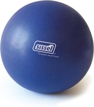 SISSEL-PILATES-SOFT-BALL.jpg