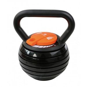 ADJUSTABLE-KETTLEBELL.jpg