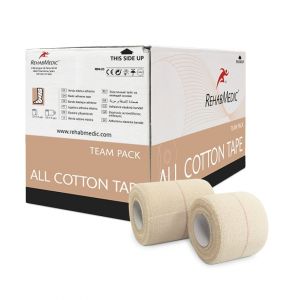 All-Cotton-team-pack.jpg