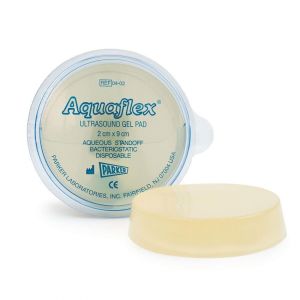 Aquaflex-ultrasound-gel-pad.jpg