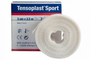 BSN-Tensoplast-SPORT-5.jpg