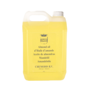 Chemodis-almond-oil.png