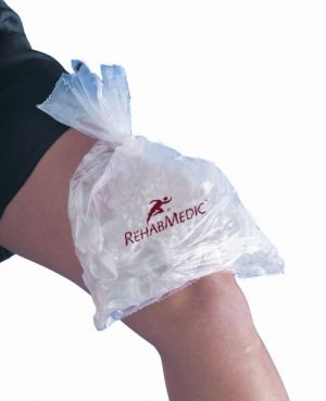 Clear-Ice-Bag-1.jpg