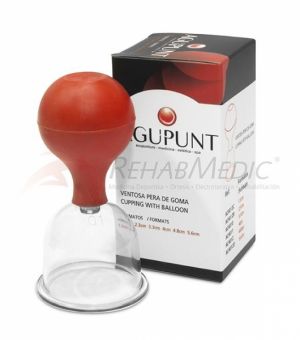 Cupping-glass-of-plastic-with-Pear-of-Rubber-5.jpg