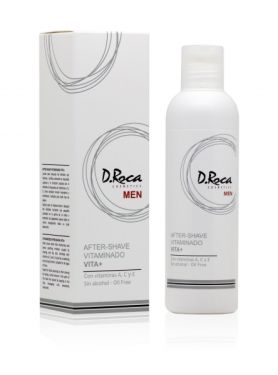 D-Roca-after-shave-vita.jpg