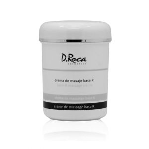 D-Roca-base-R-massage-cream.jpg