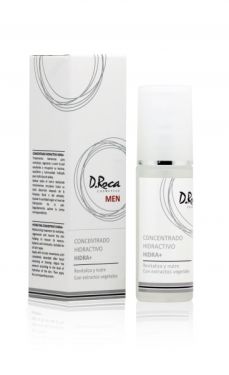D-Roca-hydra-hydrating-concentrate.jpg