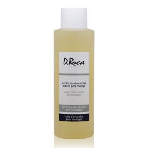 D-Roca-massage-almond-oil.jpg