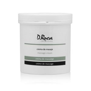 D-Roca-massage-cream.jpg