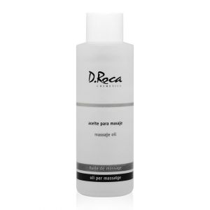 D-Roca-massage-oil.jpg