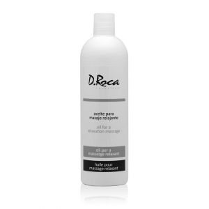 D-Roca-relaxing-massage-oil.jpg