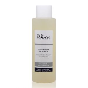 D-Roca-special-shower-oil-massage-vichy.jpg