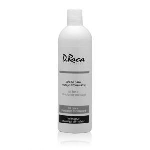 D-Roca-stimulating-massage-oil.jpg
