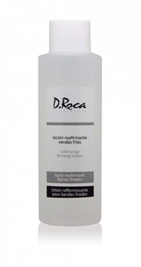 Dr-Roca-Cold-Wrap-Firming-Lotion.png