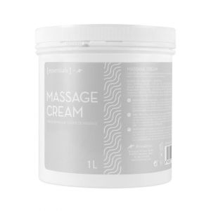 Essentials-neutral-massage-cream.jpg