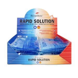 Expositor-Rapid-Solution.jpg
