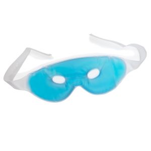 Gel-Eye-Mask.jpg