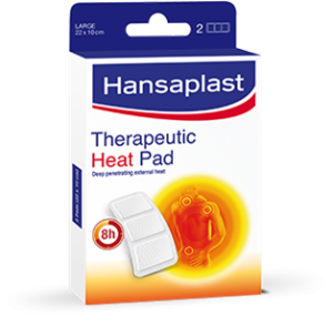 Hansaplast-Therapeutic-Heat-Pad.png