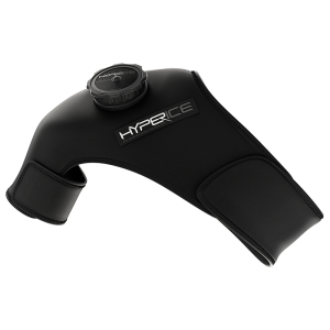 Hyperice-Pro-Shoulder.png