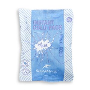 Instant-Cold-Pack-Direct-To-Skin.jpg