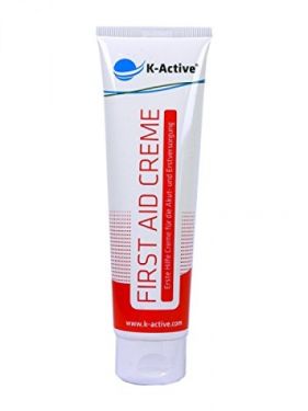 K-Active-First-Aid-Creme.jpg