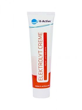 K-active-elektrolyt-cream.jpg