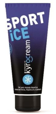 Kryocream-sport-ice-tube.jpg