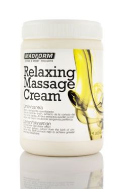 Madform-relaxing-lemon-cream.jpg