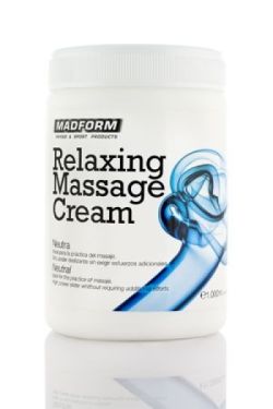 Madform-relaxing-massage-cream.jpg