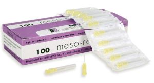 Mesotherapy-Needles-32G-Agupunt-4.jpg