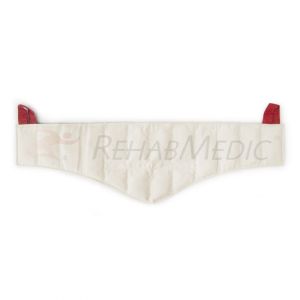 Moist-Heat-Pack-Cervical.jpg