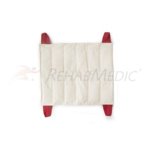 Moist-Heat-Pack-Standard.jpg