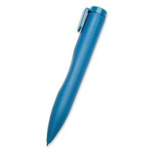 Norco-Lite-Touch-Pen.jpg