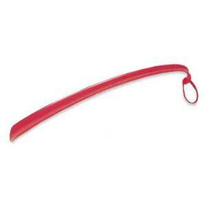 Norco-Plastic-Shoehorn-with-Hook.jpg