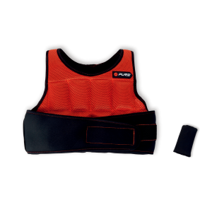 P2I-WEIGHTED-VEST-20X225G.png