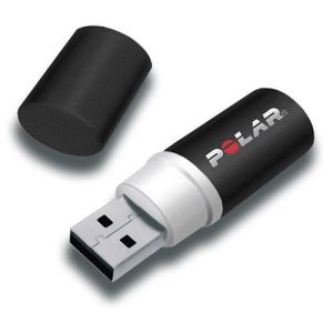 POLAR-IRDA-USB-ADAPTER.jpg