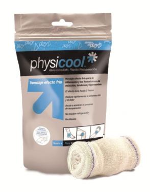 Physicool-Bandage-100-Cotton.jpg