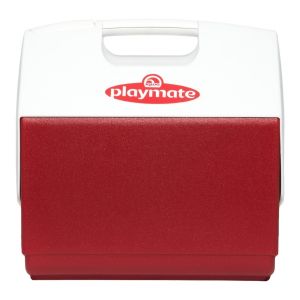 Playmate-Coolers-15-L.jpg
