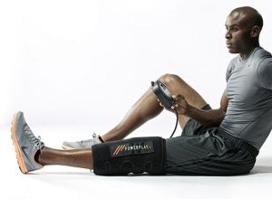 Powerplay-360-Knee-Wrap.jpg