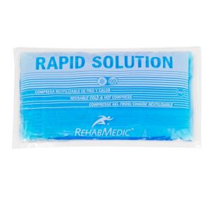 Rapid-Solution.jpg