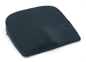 SISSEL-CHAIR-CUSHION-2-IN-1.jpg