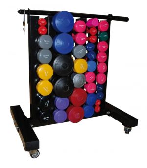 SVELTUS-DUMBBELLS-RACK.jpg
