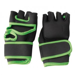SVELTUS-WEIGHTED-GLOVES.jpg