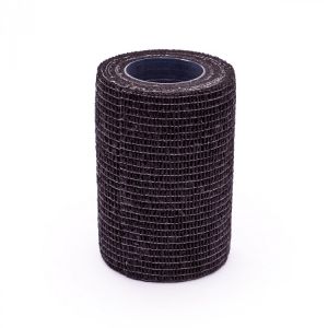 Stretch-Tape-Black-3.jpg