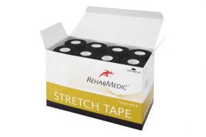 Stretch-Tape-Black.jpg