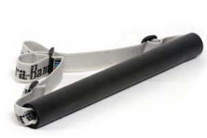 THERA-BAND-SPORTS-HANDLE.jpg