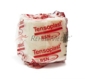 Tensoplast-PH-3.jpg
