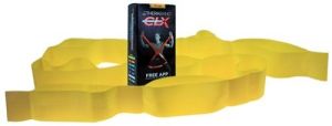 Thera-Band-CLX-consecutive-loops-1,5m.jpg