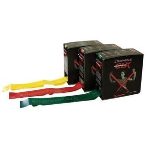 Thera-Band-CLX-consecutive-loops-22m.jpg